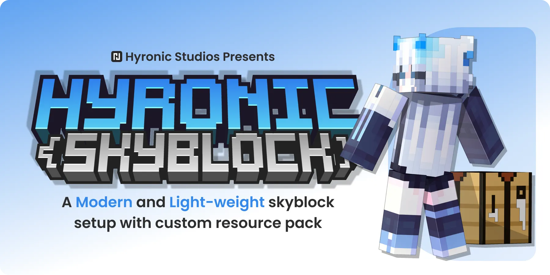 Minecraft VDS Sunucu Premium Mod Paketi