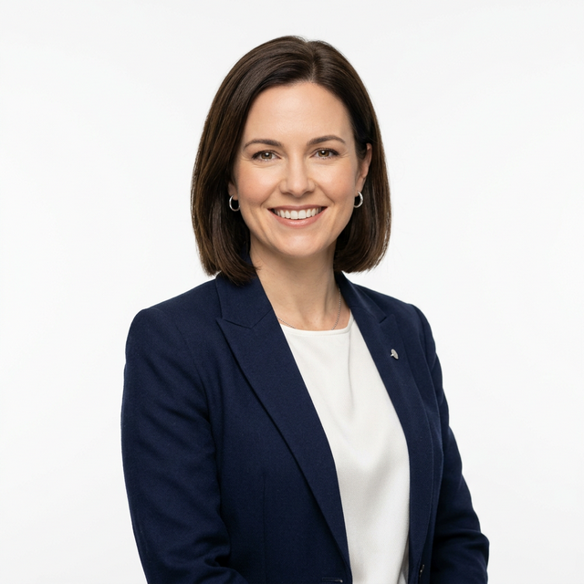 İnoxweb Müşteri Avatar 2