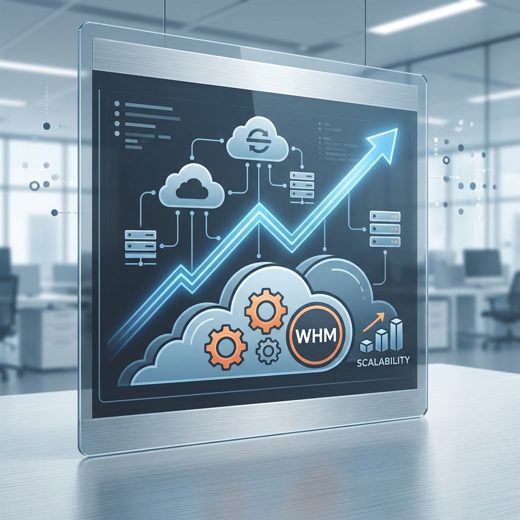 Overselling Özelliğini Doğru Kullanmak