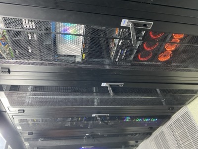 Datacenter View 13