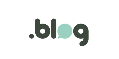 .blog