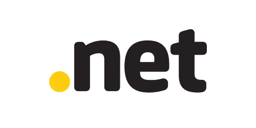 .net