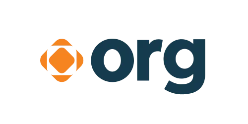 .org