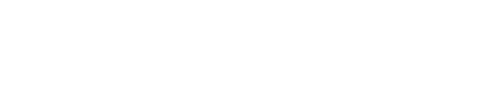 İnoxweb Logo