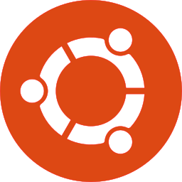 Ubuntu