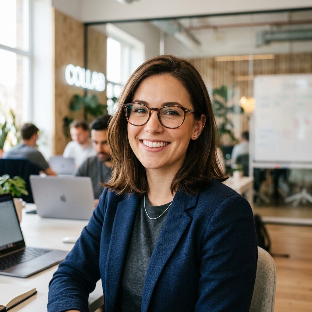 Aslı Tandoğan - Kurucu Ortak • ArtTech Girişim İnoxweb Müşteri Yorumu