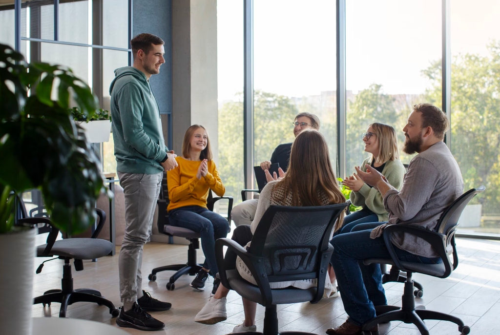 Windows Reseller Offer