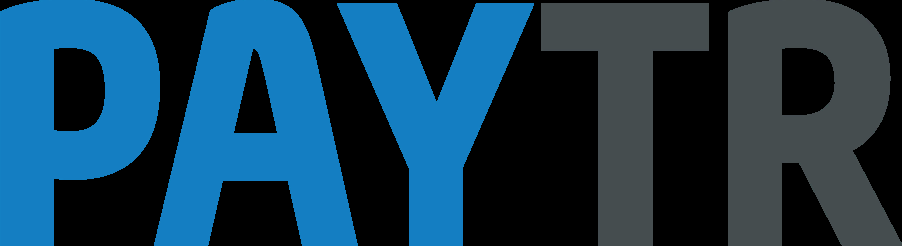 Ödeme Yöntemi - PayTR