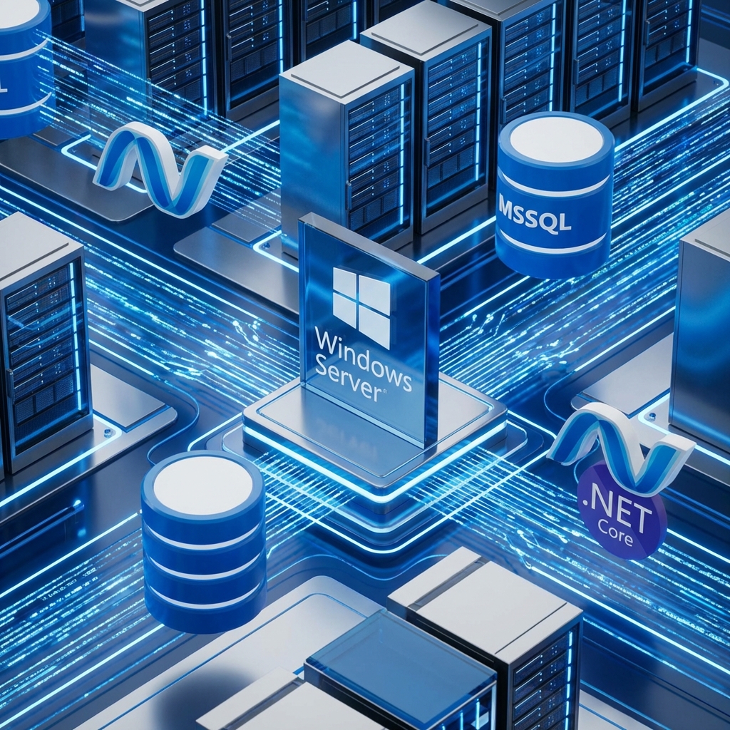 Neden Windows Reseller?