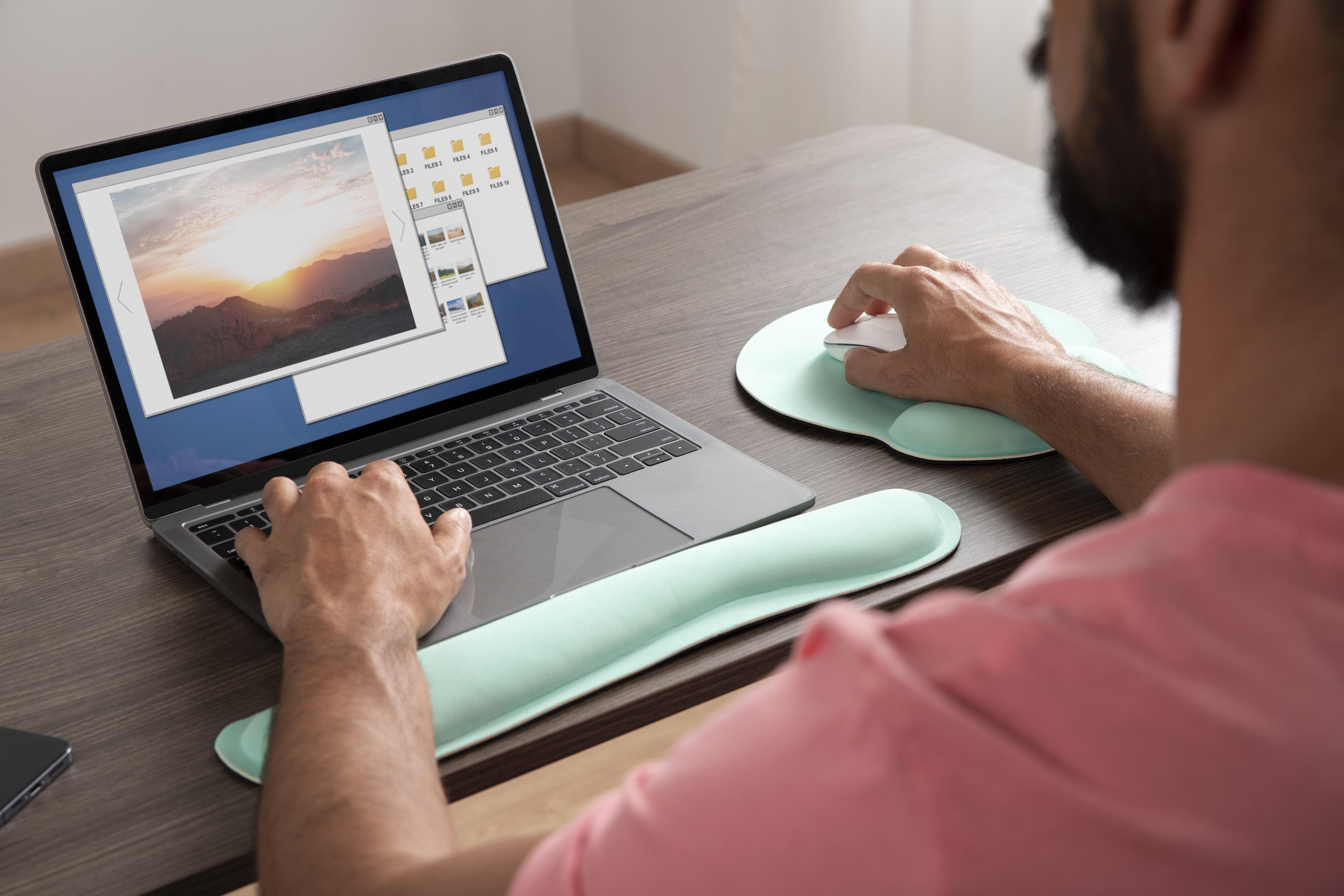 Neden WordPress Hosting