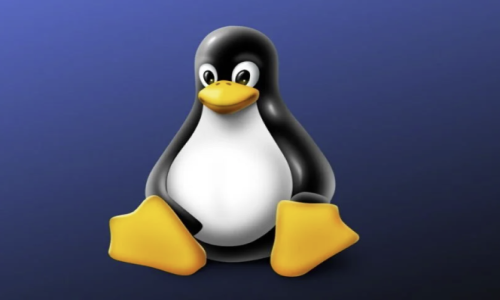 Linux nedir ? Linux İşletim ...