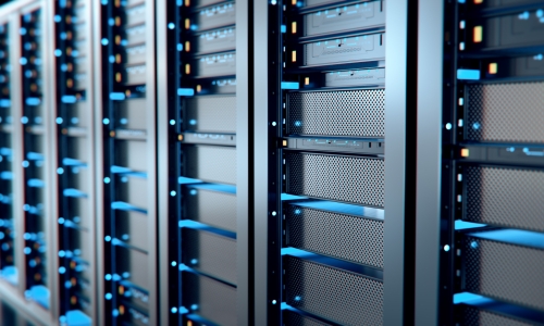 Dedicated Server nedir ? Fiz...