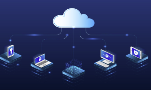 Cloud Hosting Nedir ve Neden...