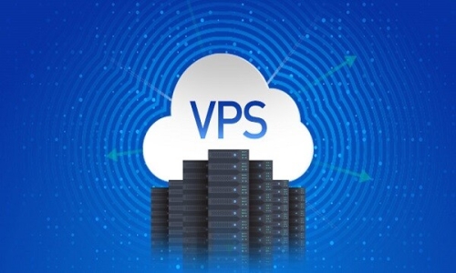 Vps nedir ? Vps ne işe yarar...