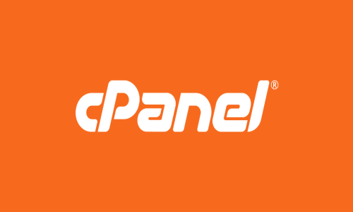 CPanel'de Otomatik Yedekleme...