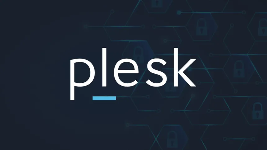 Plesk Panel'de Subdomain Nasıl Eklenir? Adım Adım Rehber