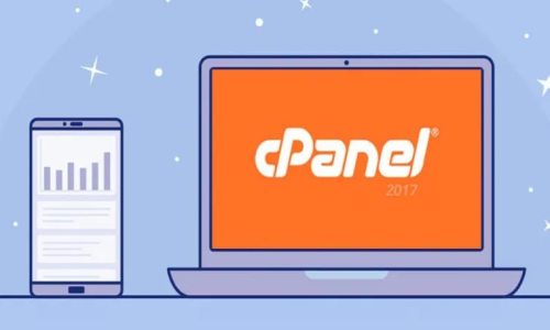 Cpanelden cpanele sorunsuz site taşıma nasıl yapılır Adım adım site taşıma rehberi