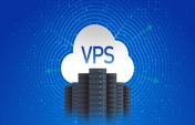 Vps nedir ? Vps ne işe yarar?